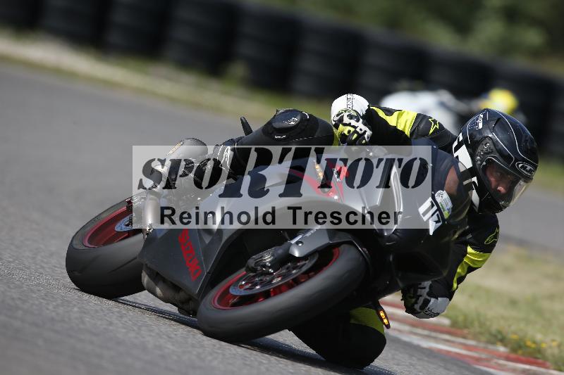 /Archiv-2023/47 24.07.2023 Track Day Motos Dario - Moto Club Anneau du Rhin/17